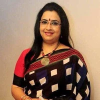Subadra Varma