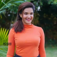 Tara Viswan