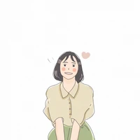 เป็นทุกอย่าง