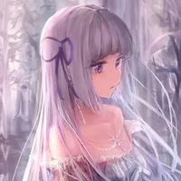 แอด