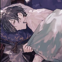 Neo(Before transmigrating)
