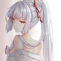 Evelyn