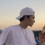 คิว(เพื่อนพระเอก)