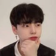 อเล็ก(ตอน๑๐ขวบ)