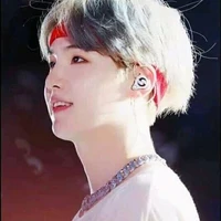 suga