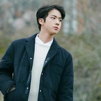 jin