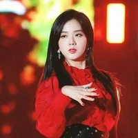 jisoo