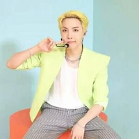 jhope