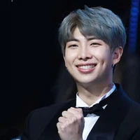 rm