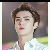 sehun