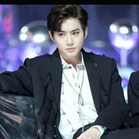 suho