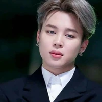 jimin