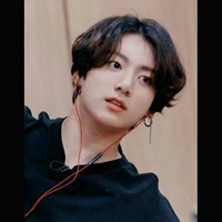 jungkook