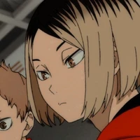 Kenma