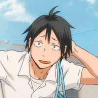 yamaguchi