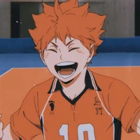 Hinata
