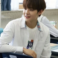 Ji Hoon