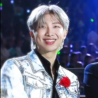 RM