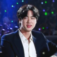 jin