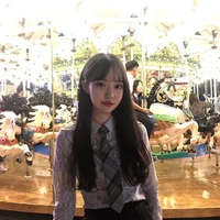 มานา