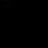 555