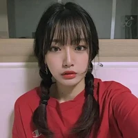 มิชะกะ