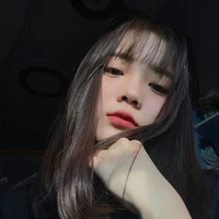 ฟีม