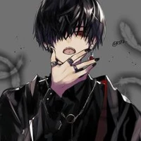 คิโตะ