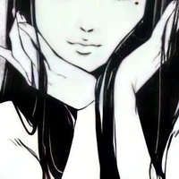 𝐲/𝐧