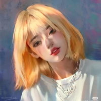 Kim So-eun (FL)
