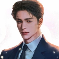 Lee young-ho (ML)