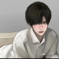 วิน(นายเอก)