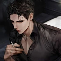 LUCIFER ( ML )