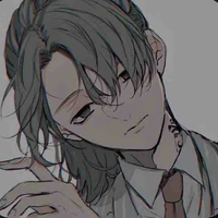 Manjiro Sano [Mikey]
