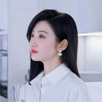 พิมลดา