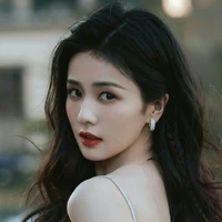 คุณหญิงนิกานต์