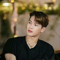 คุณชายปรเมศ