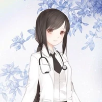 Yumi[FL]