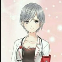 Hana
