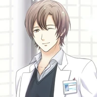 Haru