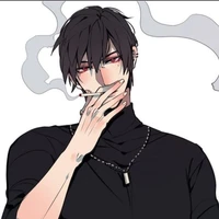 Jeon Levi (ML)