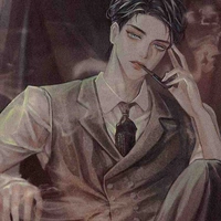 Felix
