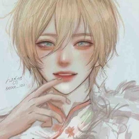Lucy