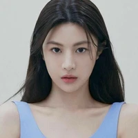 Jeon Maria
