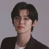 Choi Yeonjun