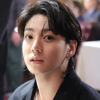 Kim Jungkook