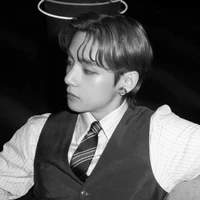 Kim Taehyung