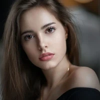 Emma(Bff)