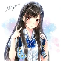 นํ้า(เพื่อนนางเอก)