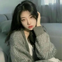 พาย (น้องสาวนางเอก)